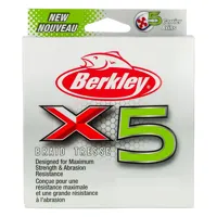 X5 FLAME GREEN 150M 0,06MM 6,4KG - 1486743 (7)