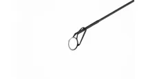 MIKADO Kaprový prút M-KA NG SPOD MARKER 12ft 3.60m, 5lb (2diel) (3)
