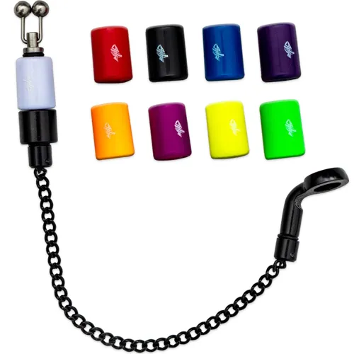 GIANTS FISHING Retiazkový indikátor Chain Indicator Deluxe