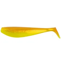 FOX RAGE Nástraha Zander Pro UV Sun Dance, 1ks
