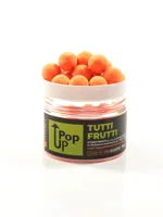 THE ULTIMATE Pop-Up Tutti Frutti (50g) (1)