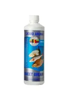 MVDE tekuté aroma Liquid Aroma 500ml Sweet Bream NEW