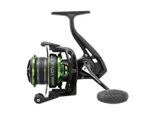DELPHIN Navijak Venox 6T SH 6000 (1)