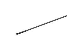 DELPHIN Bič Inferno Pole 3m (1)