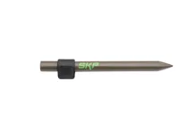 SHAKESPEARE Bank Stick (20-31cm)