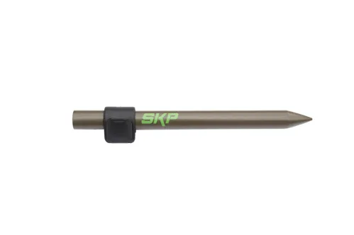 SHAKESPEARE Bank Stick
