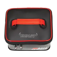 Taška na drobnosti Abu Garcia Beast Pro Eva Accessory Bag M - 1532343 (2)