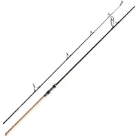 GIANTS FISHING Kaprový prút Luxury FC 3.00m, 3lb (2 diel) GIANTS FISHING Kaprový prút Luxury FC 3.00m, 3lb (2 diel)