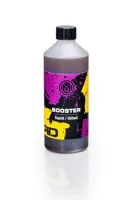 MIVARDI Rapid Booster 500ml