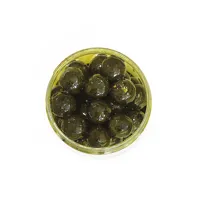 PIRKO BAITS Boilie v dipe GLM Mix Krab, 400g (4)