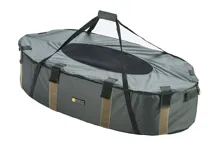 MIVARDI Podložka pod kapry New Dynasty (110x55x25cm)