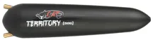 Podvodný sumcový plavák hrkajúci - 40g - SMCT-003-40