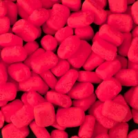 BAITNOW Method Feeder Pins Wafters Candy 8-12, 21g (4)