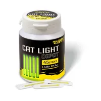 BLACK CAT Cat Light Depot 45mm (45ks)