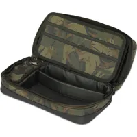 GIANTS FISHING Púzdro na návazce Carp Organizer Gaube XL (35x20x11cm) (3)