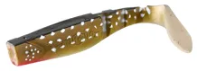 MIKADO Kopyto Fishunter (122)-5 cm|bal.5ks