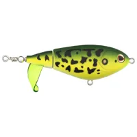 CHOPPO FL 7,5CM MF FROG - 1542709 (1)