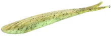Nástraha Mikado Saira (346) 5cm bal.8ks - PMSA-5-346