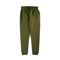 TRAKKER Teplaky Core Jogger