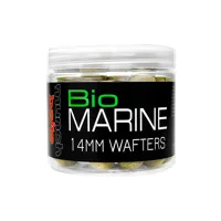 MUNCH BAITS Bio Marine Wafters 14mm (200ml)