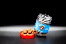 DUDI BAIT Mister Dudi “Critically Balanced 16mm, 100g