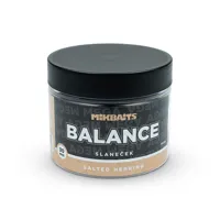 MIKBAITS Mega Balance ManiaQ Slaneček 30mm, 300ml