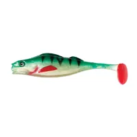PULSE REALISTIC PERCH 7CM GREEN PERCH - 1543310