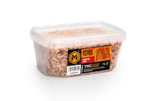 MIVARDI Method partikel Monster Crab 1kg
