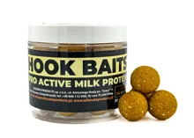 THE ULTIMATE Chytačky Pro Active Milk Protein (100g)