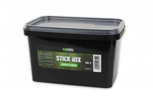 NIKL Stick mix 500g