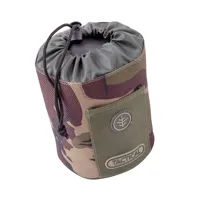 WYCHWOOD Obal na plynovú kartušu Tactical HD Gas Canister Sleeve
