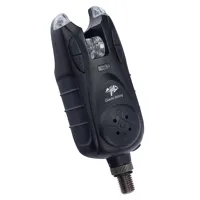 GIANTS FISHING Signalizátor záberu Bite Alarm TX2