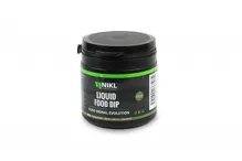 NIKL Liquid Food dip 100ml (17)