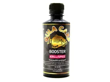 GULA CARP Booster Krill Spice 250ml
