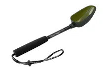 DELPHIN Kŕmna lopatka Target malá 43cm
