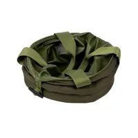 TRAKKER Skladacie vedro Sanctuary Pop-Up Bucket 8.5l (2)