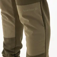 TRAKKER Tepláky TechPro KD Joggers (5)