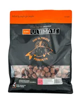 THE ULTIMATE Dumbell Monster Crab &amp; Strawberry 12/16mm (1kg)