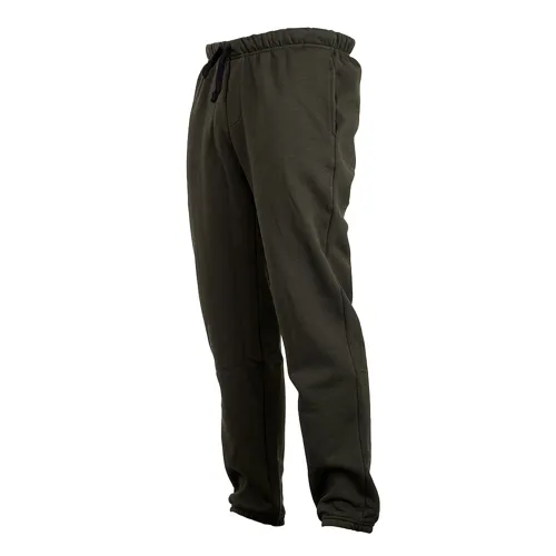 CARPSTYLE Teplaky Bank Joggers