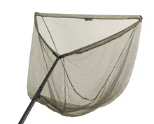 DELPHIN Podberák YKONA 180cm, 2 diel (100x100cm) DELPHIN Podberák YKONA 180cm, 2 diel (100x100cm)