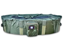 LK Baits Podložka Carp Cradle (100x45cm)
