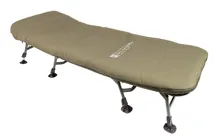 MIKADO Lehátko so spacákom Enclave Sleep System 8 Legs (208x82x38cm)