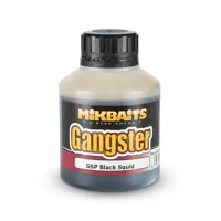 MIKBAITS Booster Gangster GSP (250ml)