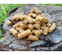 DUDI BAIT Pelety CSL 1kg