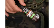 NIKL Esencia 50ml (4)