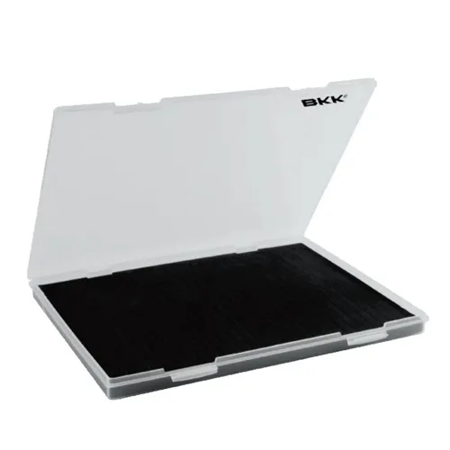 BKK Box s penou jednostranný (23x2.3x30.5cm)