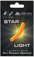 MIKADO Chemické svetlo Starlight 2ks (3)