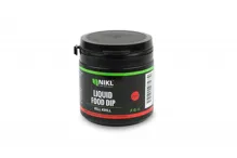 NIKL Liquid Food dip 100ml