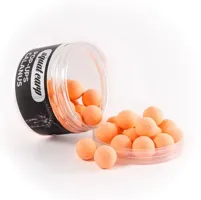 SQUAT CARP Pop-Up Calanus, 60g