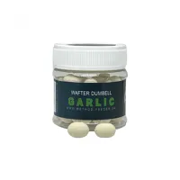 METHOD FEEDER FANS Wafter Dumbbell Garlic 8x10mm, 50ml